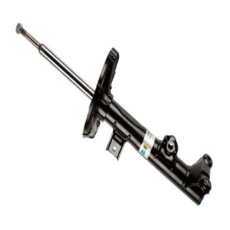 Bilstein B4 Shock Absorber Mercedes C CLASS W203 B4