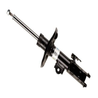 Bilstein B4 Shock Absorber Toyota Auris -VL -B4