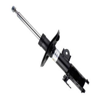 Bilstein B4 Shock Absorber Toyota Auris -VR -B4