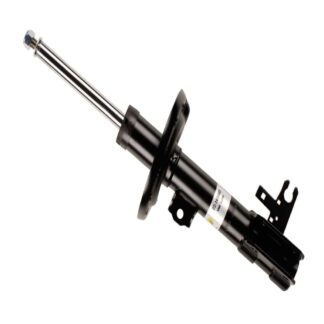 Bilstein B4 Shock Absorber Vauxhall Signum Vectra C -VR -B4