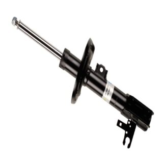 Bilstein B4 Shock Absorber Vauxhall Signum Vectra C -VL -B4