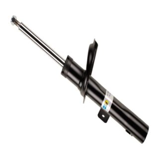 Bilstein B4 Shock Absorber CITROEN XSARA -VL -B4