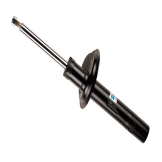 Bilstein B4 Shock Absorber CITROEN XSARA -VR -B4
