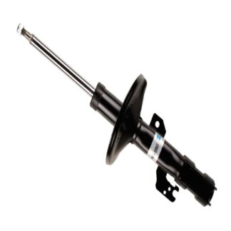 Bilstein B4 Shock Absorber Toyota PREVIA -VL -B4