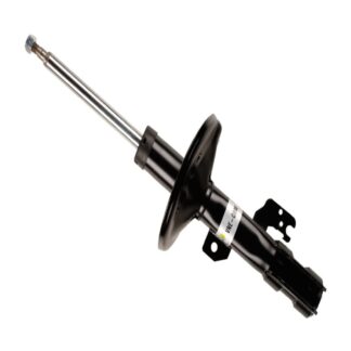 Bilstein B4 Shock Absorber Toyota PREVIA -VR -B4