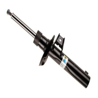 Bilstein B4 Shock Absorber Audi TT (8J3) B4