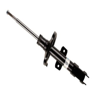 Bilstein B4 Shock Absorber Volvo XC 90 B4