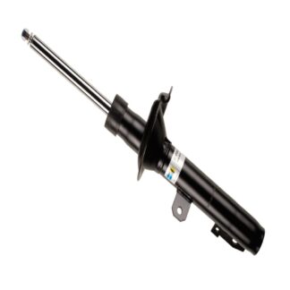 Bilstein B4 Shock Absorber Ford TRANSIT B4