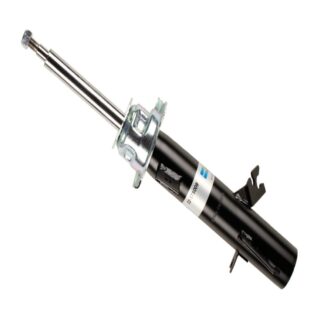 Bilstein B4 Shock Absorber BMW Mini (R56) -VR -B4