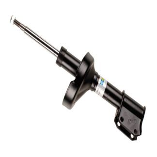 Bilstein B4 Shock Absorber Renault TWINGO B4