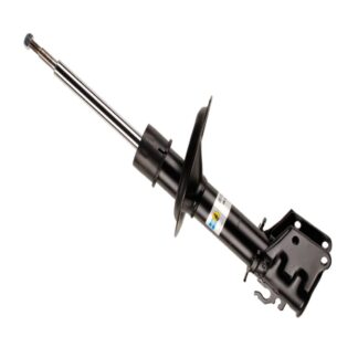 Bilstein B4 Shock Absorber Fiat Doblo ab 10.2005 B4