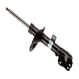 Bilstein B4 Shock Absorber Peugeot 4007 Mitsubishi Out -VL -B4