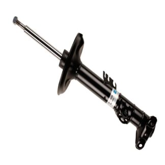 Bilstein B4 Shock Absorber BMW 3 Series E36 M Technik -VL -B4