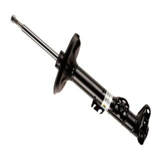 Bilstein B4 Shock Absorber BMW 3 Series E36 M Technik -VR -B4