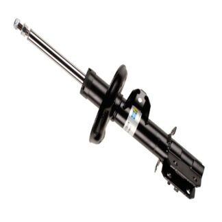Bilstein B4 Shock Absorber Alfa Mito -VL -B4
