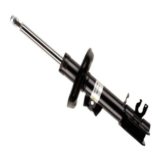 Bilstein B4 Shock Absorber Alfa Mito -VR -B4