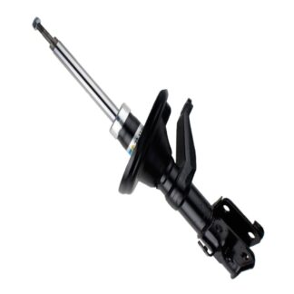 Bilstein B4 Shock Absorber Honda CR V II -VL -B4