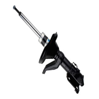 Bilstein B4 Shock Absorber Honda CR V II -VR -B4