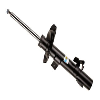 Bilstein B4 Shock Absorber Ford Kuga -VL -B4