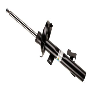 Bilstein B4 Shock Absorber Ford Kuga -VR -B4