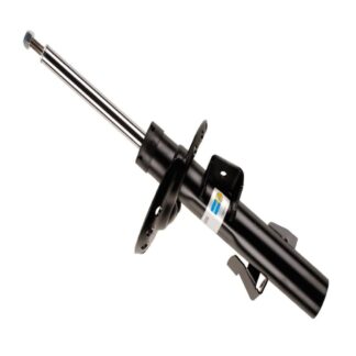 Bilstein B4 Shock Absorber Galaxy Mondeo IV S MAX -VL -B4