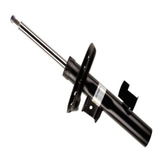 Bilstein B4 Shock Absorber Galaxy Mondeo IV S MAX -VR -B4