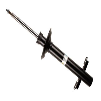 Bilstein B4 Shock Absorber Fiat Ducato ab 2006 11 15 Q B4