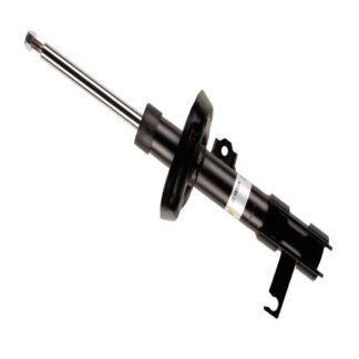 Bilstein B4 Shock Absorber Vauxhall Astra J -VL -B4