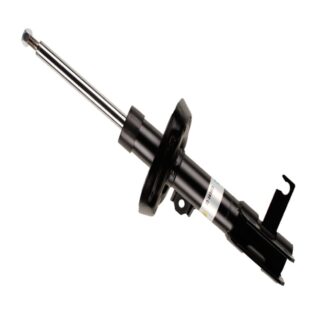 Bilstein B4 Shock Absorber Vauxhall Astra J -VR -B4
