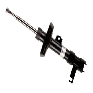 Bilstein B4 Shock Absorber Vauxhall Insignia -VL -B4