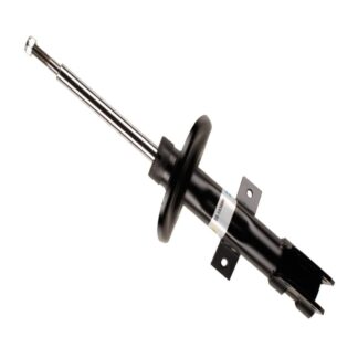 Bilstein B4 Shock Absorber Peugeot 308 (4A 4C) 09/07 B4