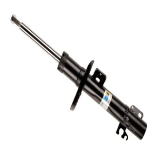 Bilstein B4 Shock Absorber Seat Ibiza V (6J5) B4