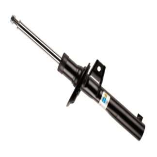 Bilstein B4 Shock Absorber Golf VI 50mm B4