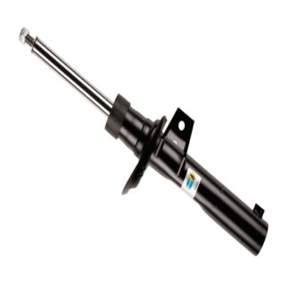 Bilstein B4 Shock Absorber Golf VI (55mm) B4