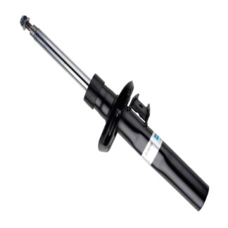 Bilstein B4 Shock Absorber Volkswagen Tiguan B4