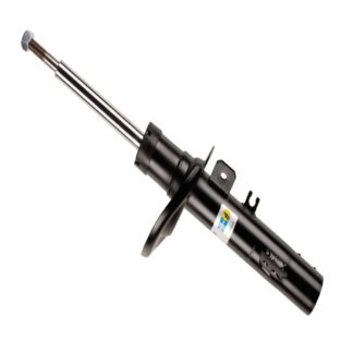 Bilstein B4 Shock Absorber Peugeot 207 (51mm) -VL -B4