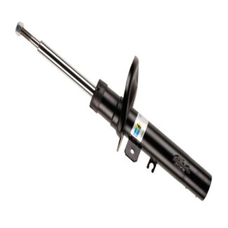 Bilstein B4 Shock Absorber Peugeot 207 (51mm) -VR -B4