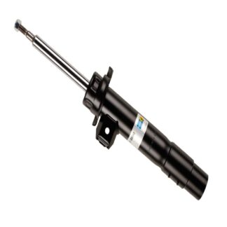Bilstein B4 Shock Absorber BMW X1 xDrive -VL -B4
