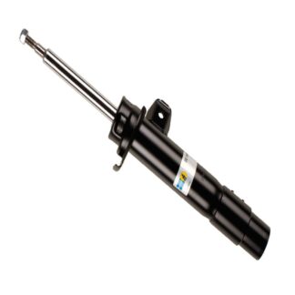 Bilstein B4 Shock Absorber BMW X1 xDrive -VR -B4