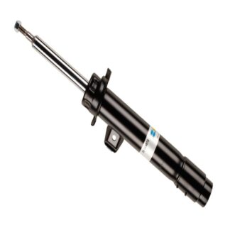Bilstein B4 Shock Absorber BMW X1 sDrive -VL -B4