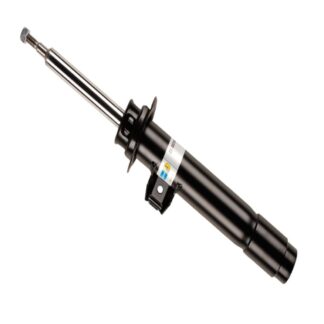 Bilstein B4 Shock Absorber BMW X1 sDrive -VR -B4