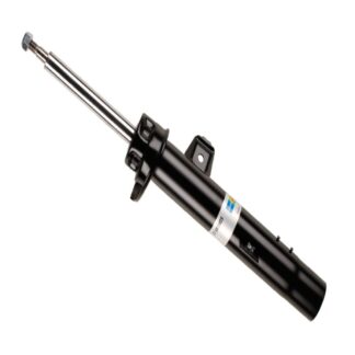 Bilstein B4 Shock Absorber BMW Z4 (E89) -VR -B4