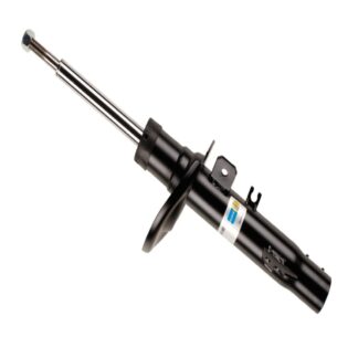 Bilstein B4 Shock Absorber Peugeot 207 (47mm) -VL -B4