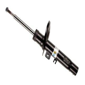 Bilstein B4 Shock Absorber Peugeot 207 (47mm) -VR -B4