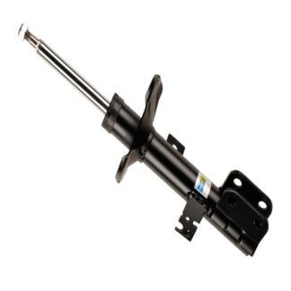 Bilstein B4 Shock Absorber ToyotaCorollaVerso(ab04/04) -VL -B4