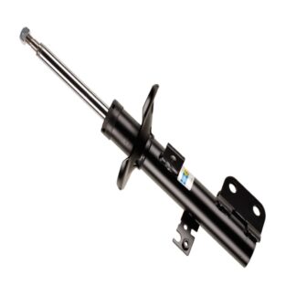 Bilstein B4 Shock Absorber ToyotaCorollaVerso(ab04/04) -VR -B4