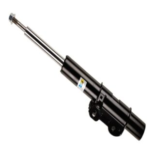 Bilstein B4 Shock Absorber Volkswagen Crafter 30 50 Mercedes Sprinte