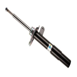 Bilstein B4 Shock Absorber BMW 7 E65/66 -VL -B4