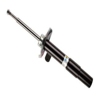 Bilstein B4 Shock Absorber BMW 7 E65/66 -VR -B4