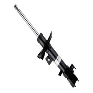 Bilstein B4 Shock Absorber Fiesta VI -VR -B4